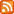 pkg repository feed